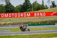 Brno;event-digital-images;motorbikes;no-limits;peter-wileman-photography;trackday;trackday-digital-images